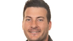 Source: Supplied. Ivan Jardim, sales account manager at Insight Consulting.