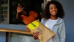 The Perfume Co. Africa and Pargo enhance stock delivery in Southern Africa