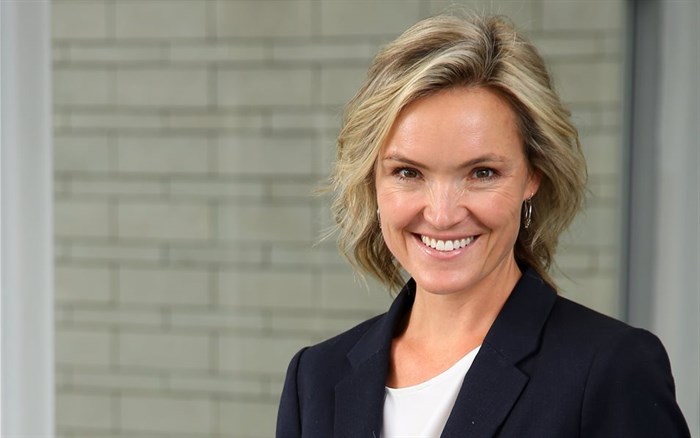 #WPRD2025 | We. Communications' Sarah Gooding: Uncovering truths that unlock progress, understanding and impact