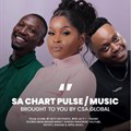 CSA Global debuts SA Chart Pulse: a new era for tracking music influence