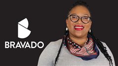 Creators and creatives: Advertising in a world of social influence