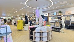 Uniq clothing opens 32nd store in Cape Town&#x2019;s Northern Suburbs