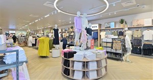 Uniq clothing opens 32nd store in Cape Town&#x2019;s Northern Suburbs