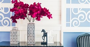 Tourism industry embraces innovation and experiences to thrive amid global slowdown