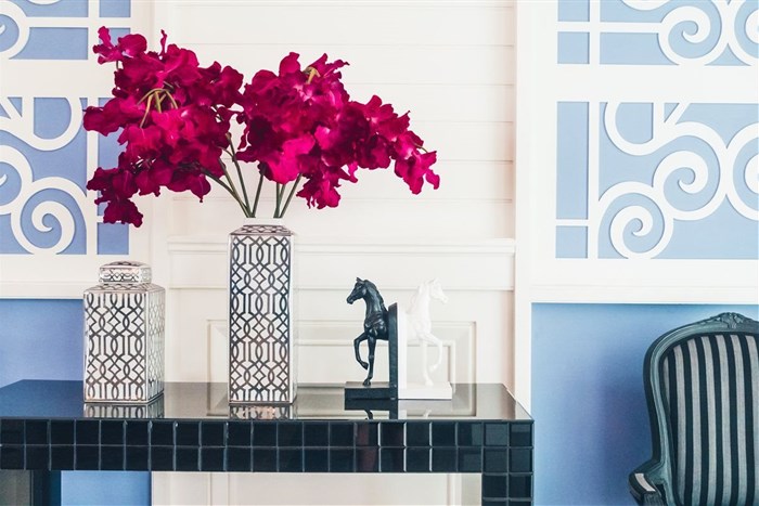 Source: lifeforstock via