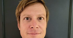 From gut feel to Google: How South Africans are choosing service providers in 2025