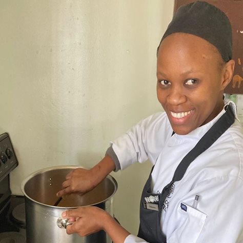 City Lodge Hotels gives back on Mandela Day
