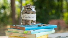 Image source: jcomp from