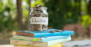 Image source: jcomp from