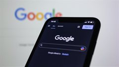 Google commits R670m to AI in Africa