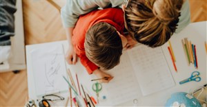 A mid-year moment to rethink education