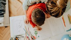 A mid-year moment to rethink education