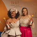 Veuve Clicquot crowns SA’s top women entrepreneurs