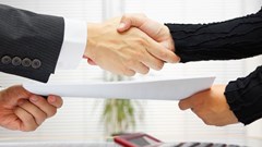 Source: © 123rf  The year ahead brings a perfect storm of marketing pressures. Are your agency partners ready?