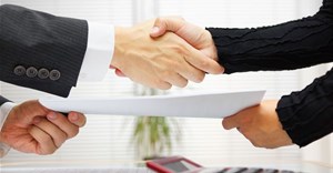 Source: © 123rf  The year ahead brings a perfect storm of marketing pressures. Are your agency partners ready?