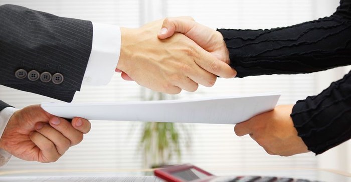 Source: © 123rf The year ahead brings a perfect storm of marketing pressures. Are your agency partners ready?