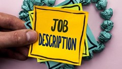 Image source: artursz –