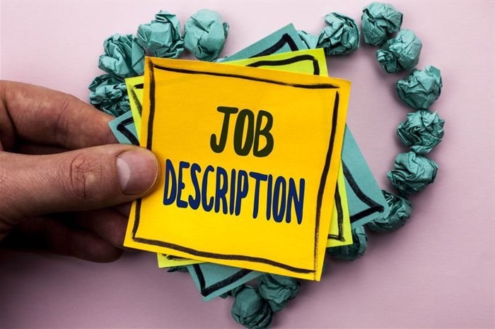 Image source: artursz –