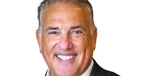 Source: Supplied. Samuel Seeff, chairman of the Seeff Property Group.