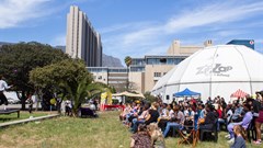 Source: ZipZap Circus.