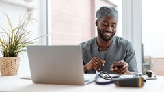 Image credit: Thirdman on Pexels