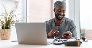 Image credit: Thirdman on Pexels