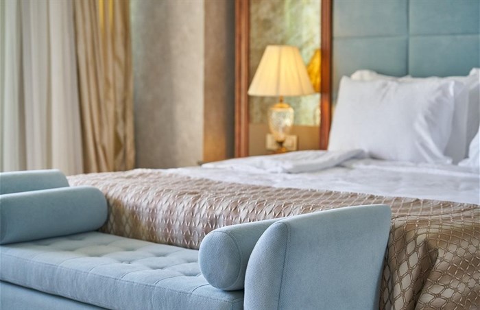 Source: Engin_Akyurt via