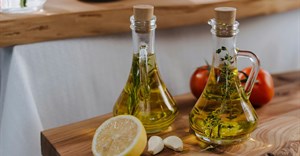 Image credit: Ron Lach on Pexels