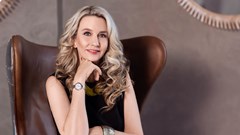 Jenny Griesel, Managing Director: Jenny Griesel Communications, examines what the Coldplay CEO scandal tells us about reputation in the digital age