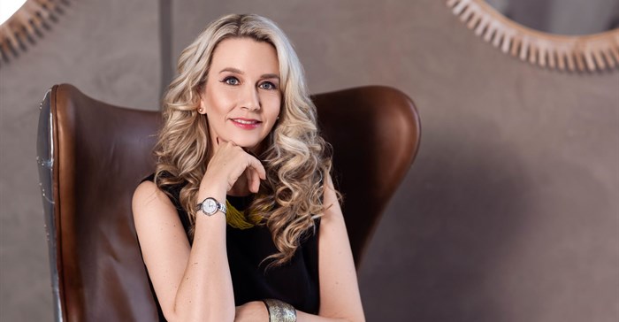 Jenny Griesel, Managing Director: Jenny Griesel Communications, examines what the Coldplay CEO scandal tells us about reputation in the digital age