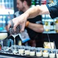 New Beverage Hub to be introduced at Hostex 2026