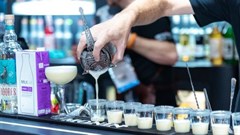 New Beverage Hub to be introduced at Hostex 2026