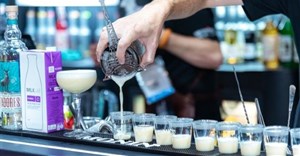 New Beverage Hub to be introduced at Hostex 2026