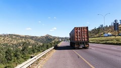 Source: ©Leon Swart via