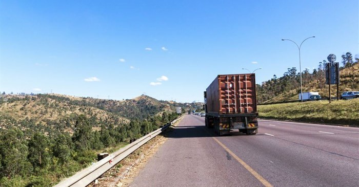 Source: ©Leon Swart via