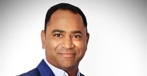 Pick n Pay Mobile rolls out app with eSIM, loyalty perks