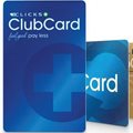 Clicks ClubCard celebrates 30 years of innovation