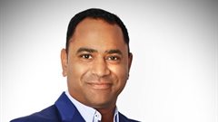 Pick n Pay Mobile rolls out app with eSIM, loyalty perks