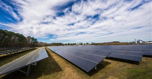 Image credit: Mark Stebnicki on Pexels