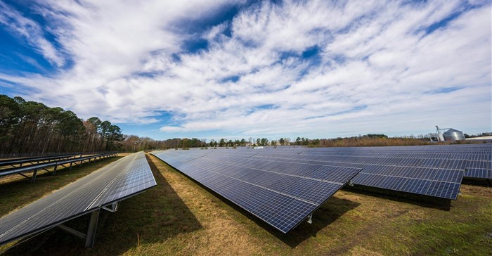 Image credit: Mark Stebnicki on Pexels
