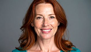 SA&#x2019;s world-first Chrome extension takes on harmful AI beauty standards