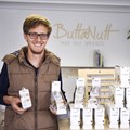 From farm to table: How ButtaNutt is reshaping South Africa&#x2019;s food landscape