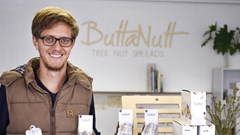 From farm to table: How ButtaNutt is reshaping South Africa&#x2019;s food landscape