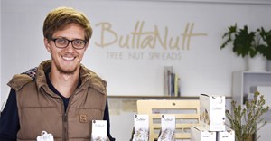 From farm to table: How ButtaNutt is reshaping South Africa’s food landscape