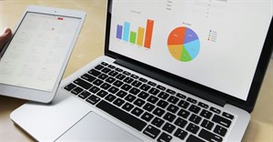 Accelerator programme empowers fintech startups to scale