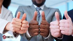 Creativity sparks innovation within SME South Africa