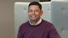 #MandelaMonth: Shoprite Group's vision for social change