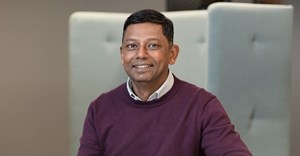 #MandelaMonth: Shoprite Group's vision for social change