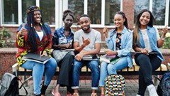 Image source: ASphotofamily from