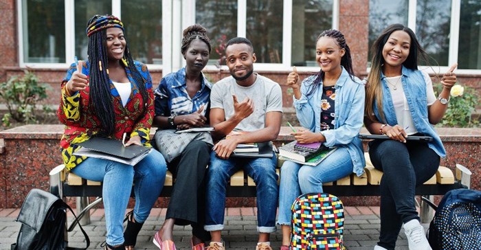 Image source: ASphotofamily from